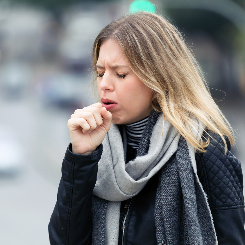 5-ways-to-cure-cough-naturally-bibo