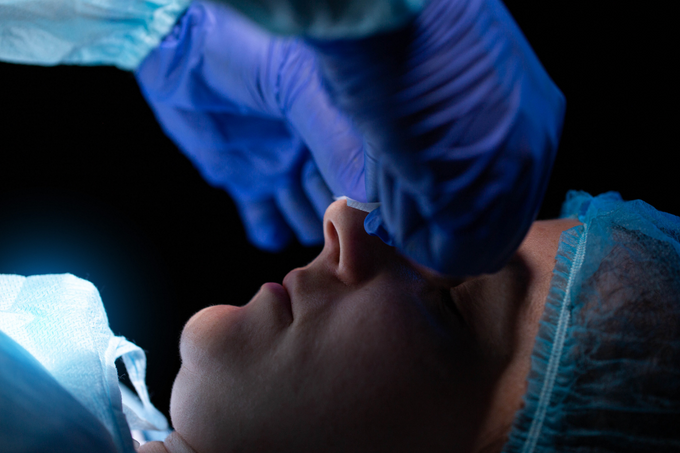 Septoplasty: Procedure and Post-Surgery Care Tips