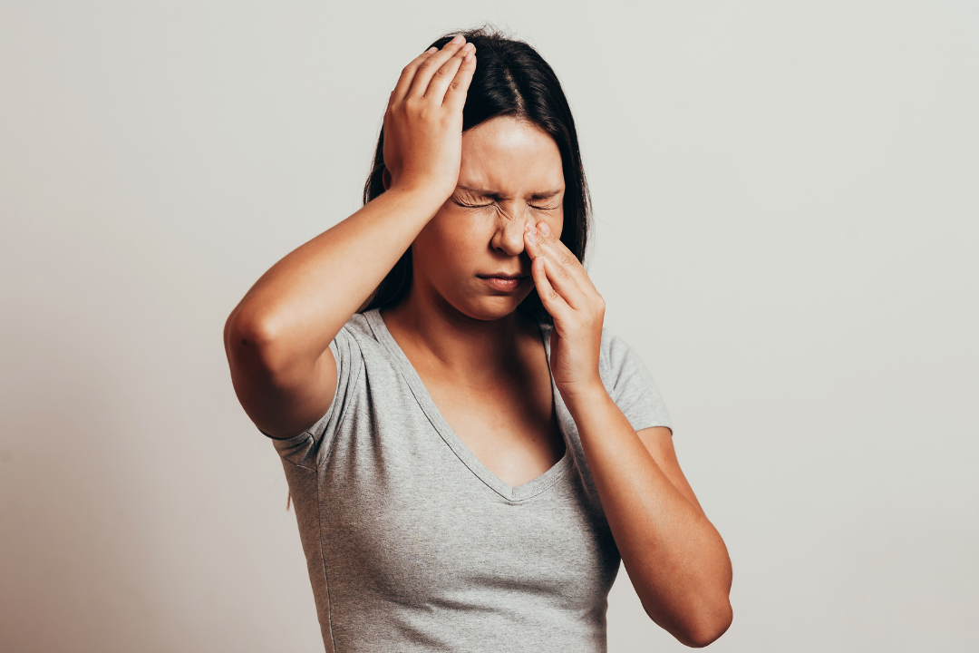 what-causes-sinus-pressure-bibo