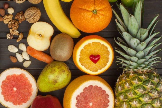 The Crucial Role of Nutrition in Pneumonia Recovery