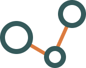 Recent Molecules