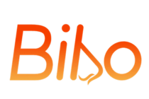 Bibo