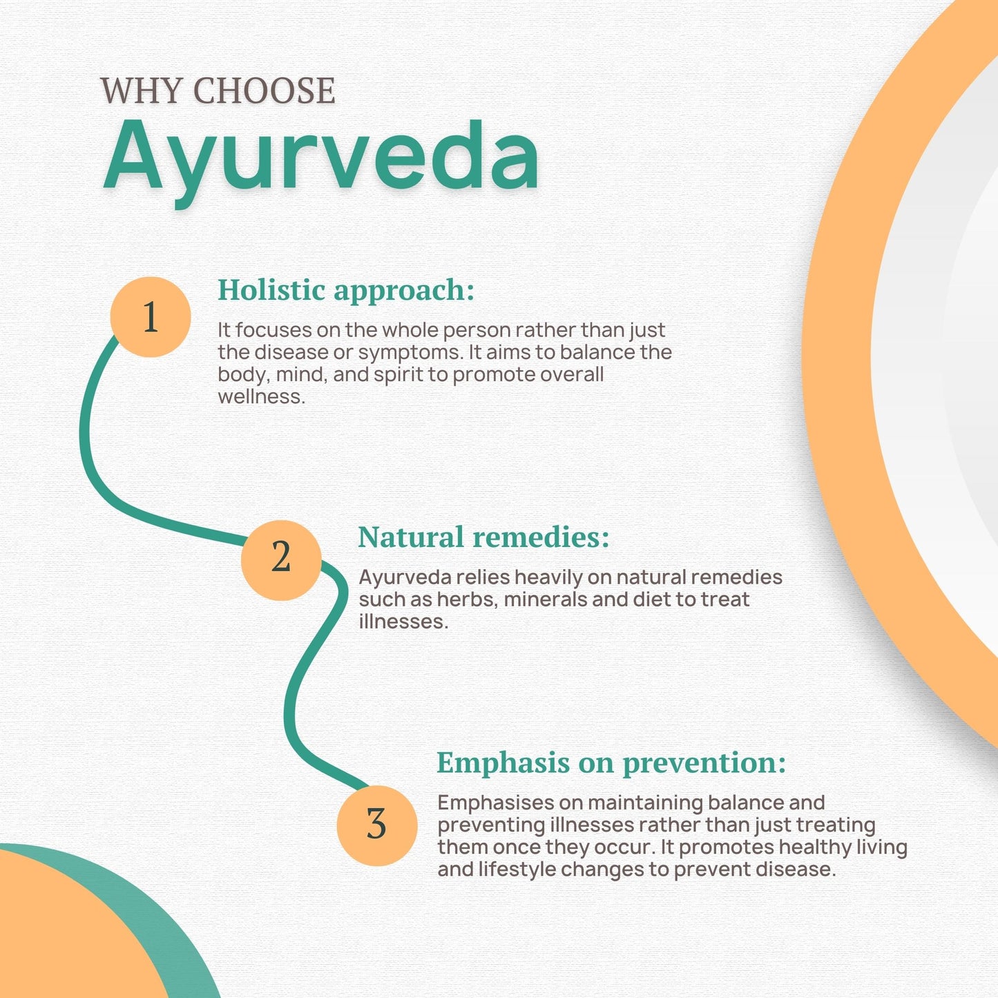 Ayurvedic Doctor Consultation | Dr Anju Balakrishnan