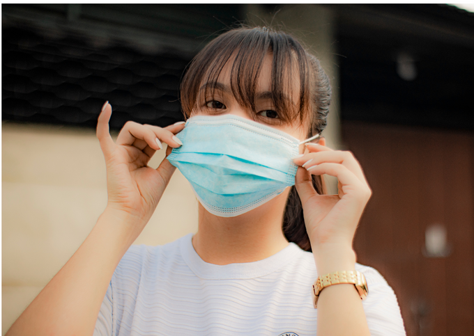 Is Swine Flu Becoming a Concern?