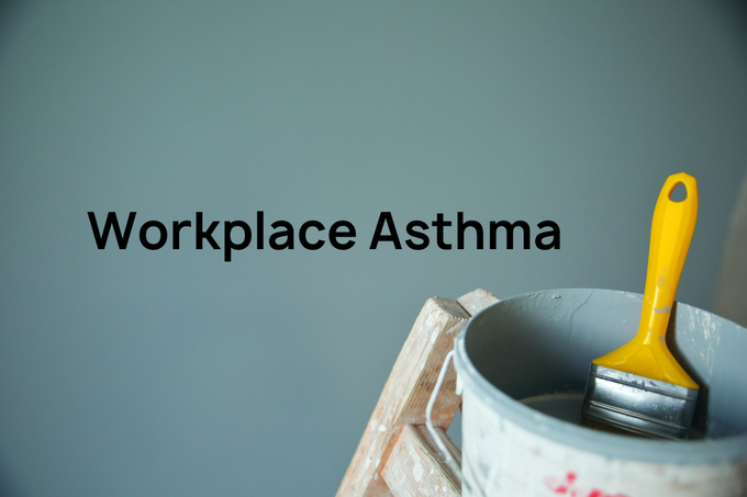 Workplace Asthma