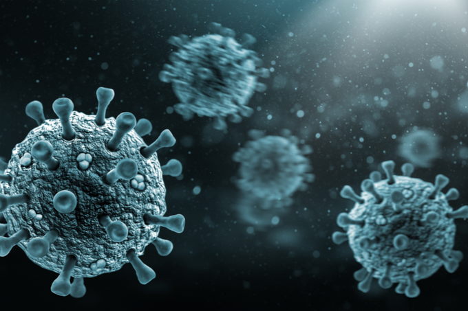 H3N2: लक्षण और निवारण