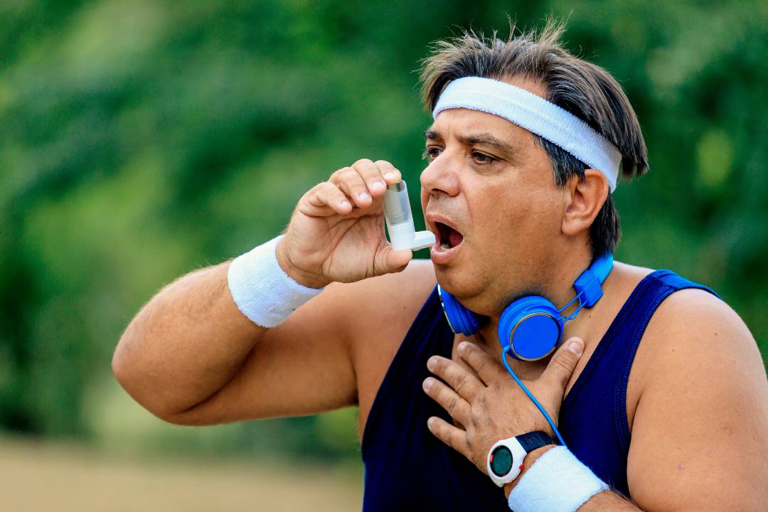 Exercise induced Asthma Bibo exercise-induced-asthma-bibo