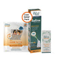 Cold Relief Pack | Fast Action | 3 Natural Products