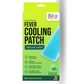 Bibo Fever Cooling Patch | Pack of 3