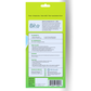 Bibo Fever Cooling Patch | Pack of 3