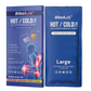 BiboAxis Hot & Cold Pack | Large