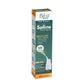 Bibo Saline Nasal Spray | With Tulsi & Xylitol - 60 ML