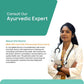 Ayurvedic Doctor Consultation | Dr Anju Balakrishnan