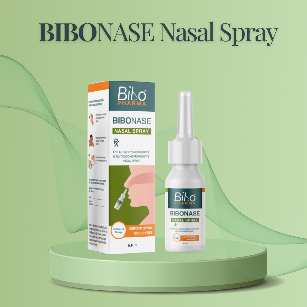 Store – Bibo