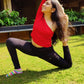 Yoga Expert Consultation | Hasti Shah