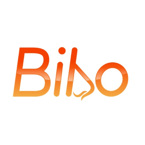 Bibo